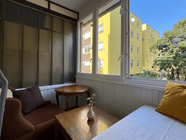 Eladó lakás Keszthely 61 nm
