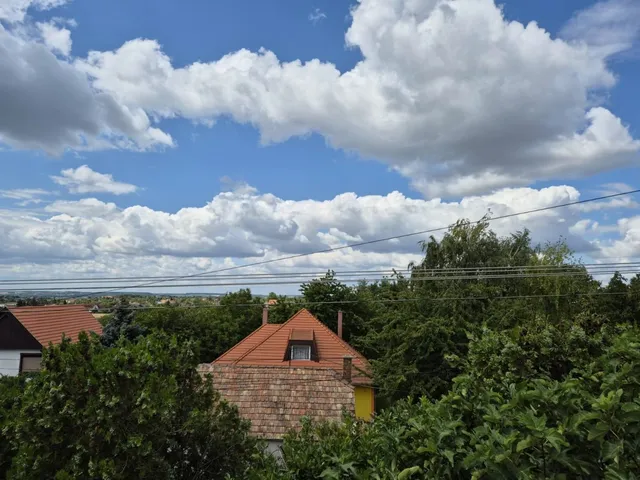 Eladó ház Cserszegtomaj 153 nm