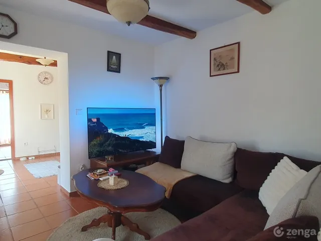 Eladó ház Nemesbük 36 nm