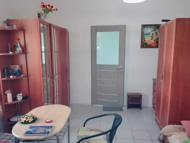 Eladó kereskedelmi és ipari ingatlan Keszthely 48 nm