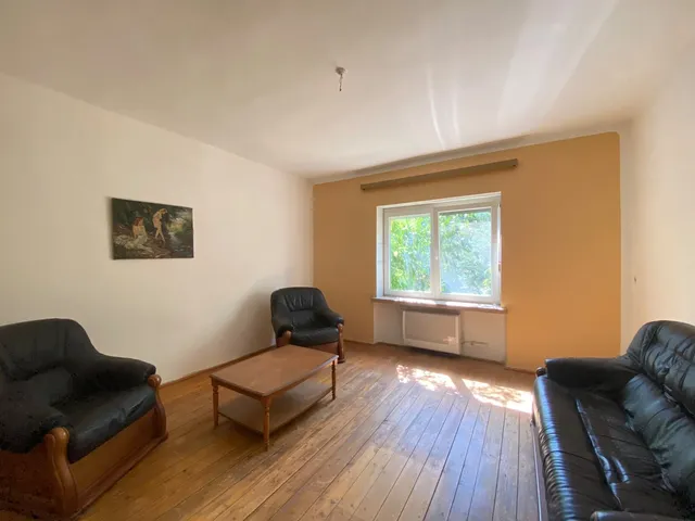 Eladó ház Zalaszentgrót 170 nm
