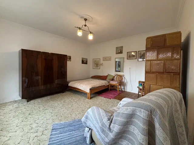 Eladó ház Vonyarcvashegy 98 nm