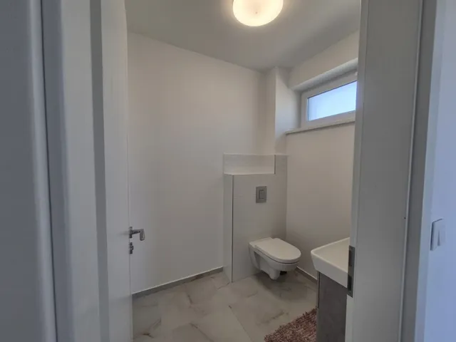 Eladó ház Tapolca 114 nm