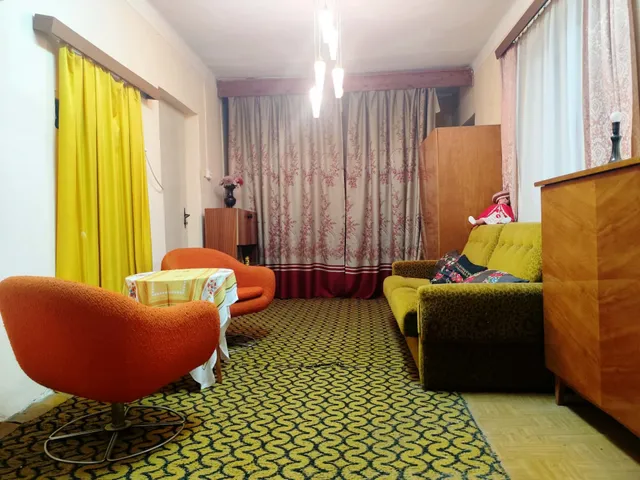 Eladó ház Keszthely 90 nm