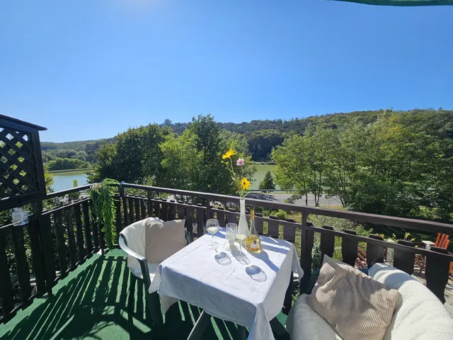 Eladó ház Zalacsány 220 nm