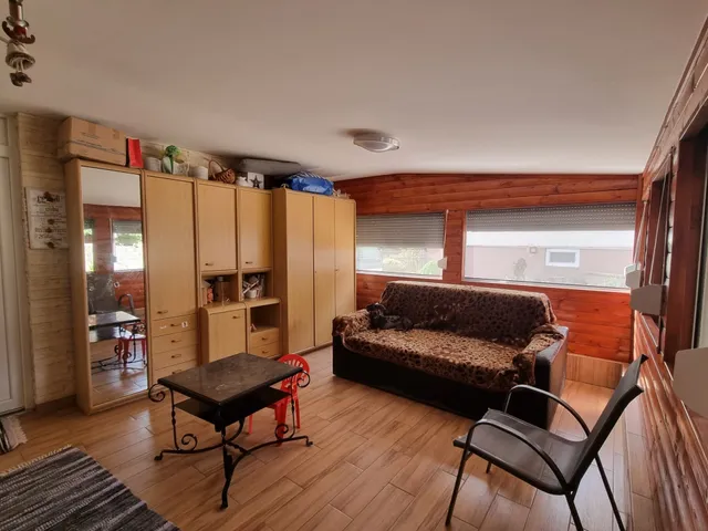 Eladó ház Zalaapáti 84 nm