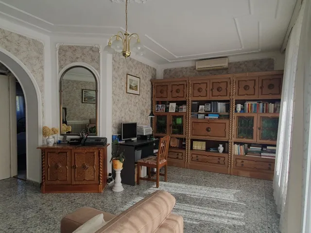 Eladó ház Keszthely 164 nm