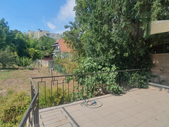 Eladó ház Hévíz 225 nm