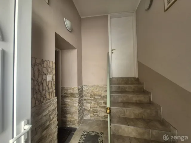 Eladó lakás Badacsonytomaj 74 nm