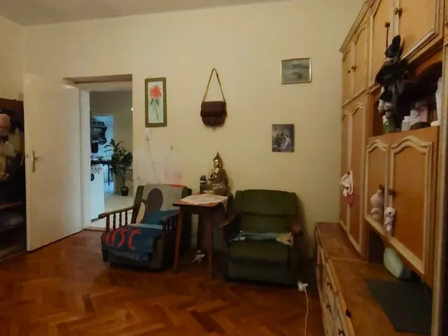 Eladó ház Keszthely 110 nm