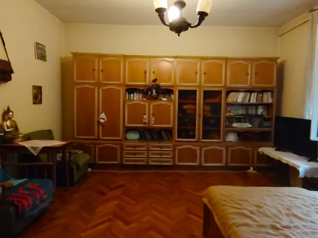 Eladó ház Keszthely 110 nm