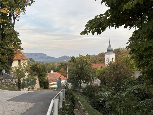 Eladó ház Nemesvita 85 nm