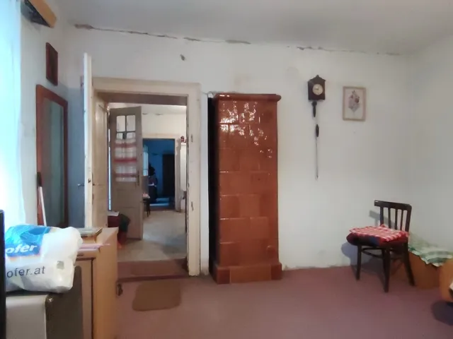 Eladó ház Bazsi 70 nm