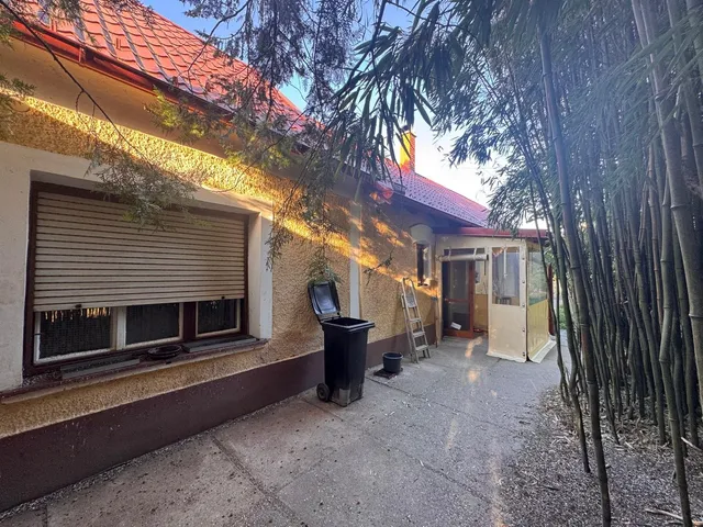 Eladó ház Zalaszentgrót 107 nm