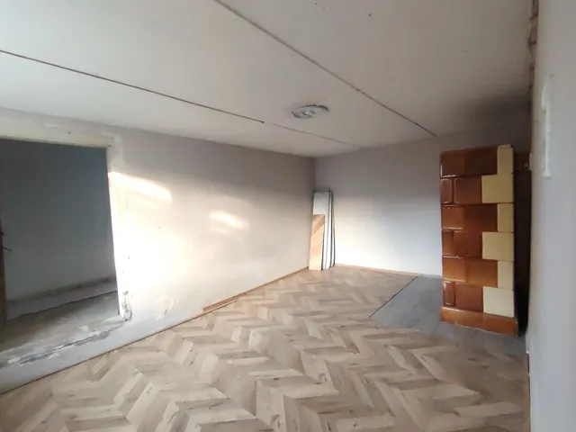 Eladó ház Cserszegtomaj 70 nm