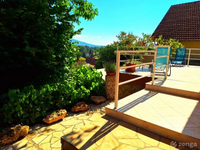 Eladó ház Dunabogdány 100 nm