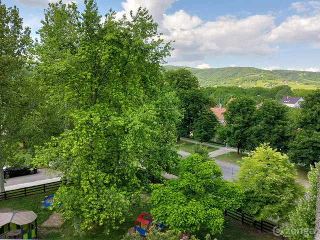 Eladó lakás Siklós 65 nm