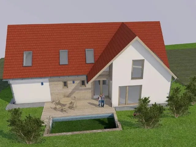 Eladó lakás Szentendre 200 nm