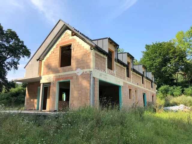Eladó ház Szendehely 377 nm