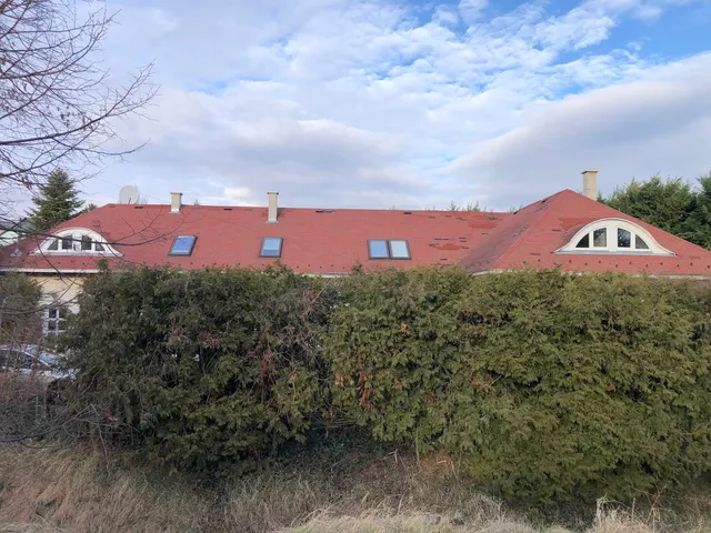 Eladó lakás Szentendre 121 nm