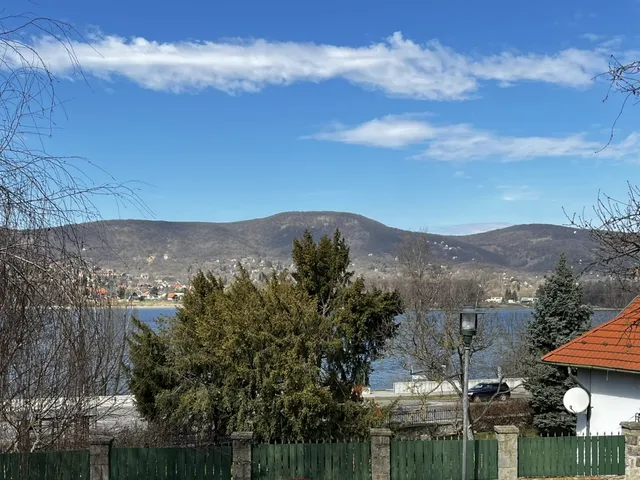 Eladó lakás Visegrád 86 nm