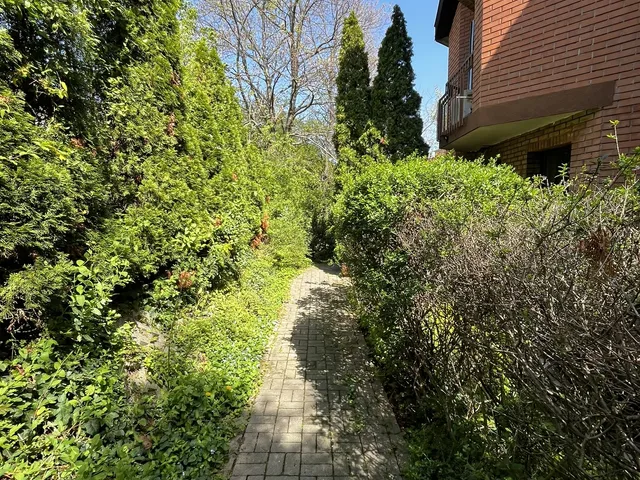Eladó lakás Budapest II. kerület 80 nm