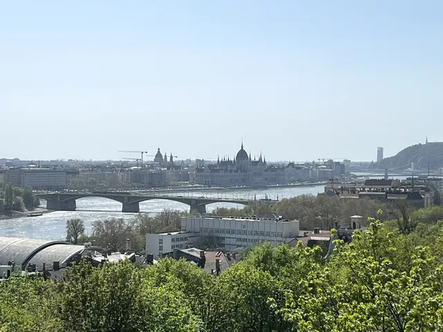 Eladó lakás Budapest II. kerület 75 nm