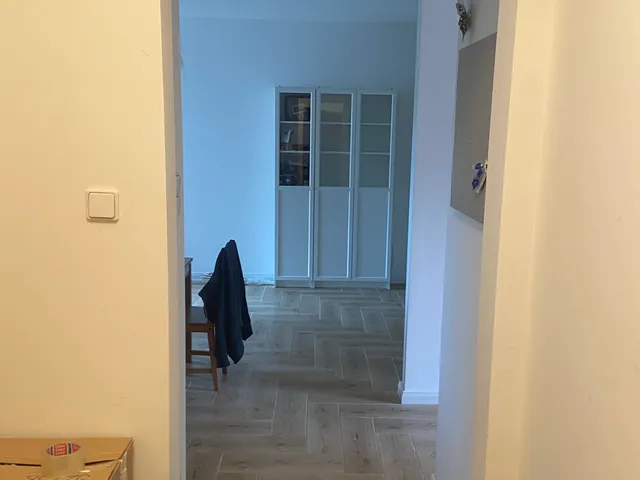Eladó lakás Budapest XVI. kerület 64 nm