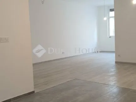 Eladó lakás Budapest VI. kerület 48 nm