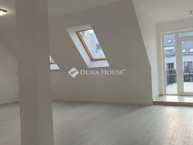 Eladó lakás Budapest VI. kerület 109 nm