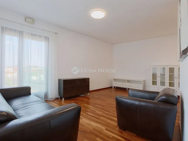 Kiadó lakás Budapest IX. kerület, Lechner Ödön fasor 57 nm