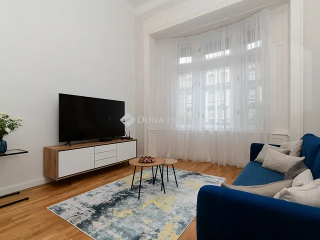Eladó lakás Budapest XIII. kerület 47 nm