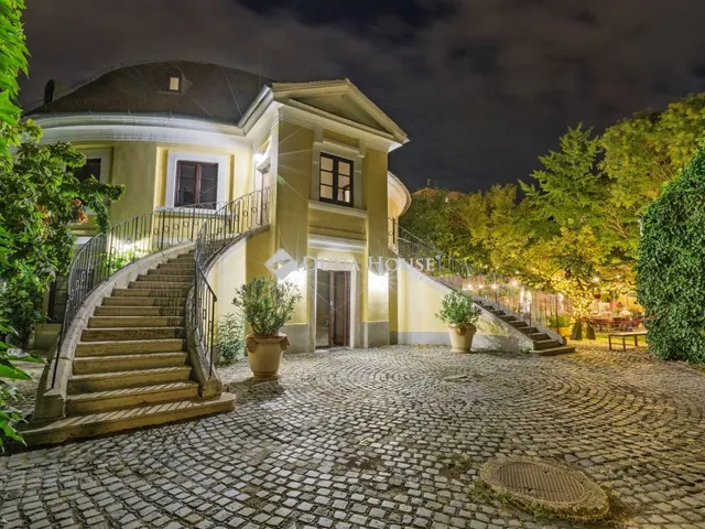 Kiadó kereskedelmi és ipari ingatlan Budapest III. kerület 1119 nm