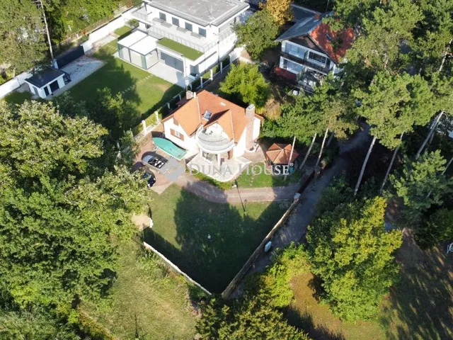 Eladó ház Siófok 130 nm