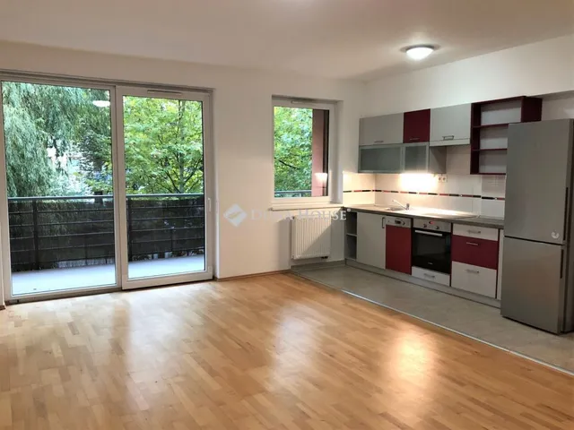Kiadó lakás Budapest III. kerület 52 nm