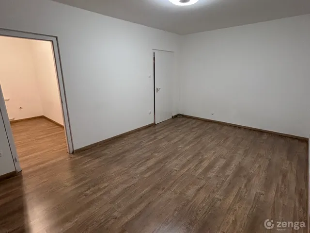 Eladó lakás Miskolc, Győri kapu 35 nm