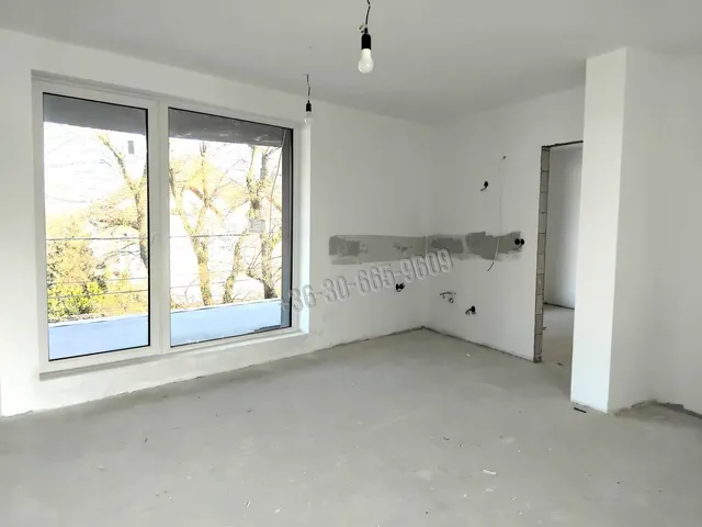 Eladó lakás Budapest XIV. kerület, Alsórákos 52 nm