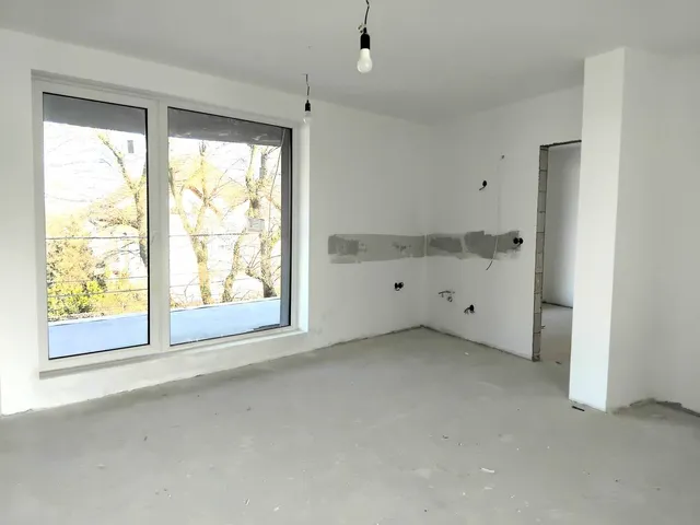 Eladó lakás Budapest XIV. kerület, Alsórákos 52 nm