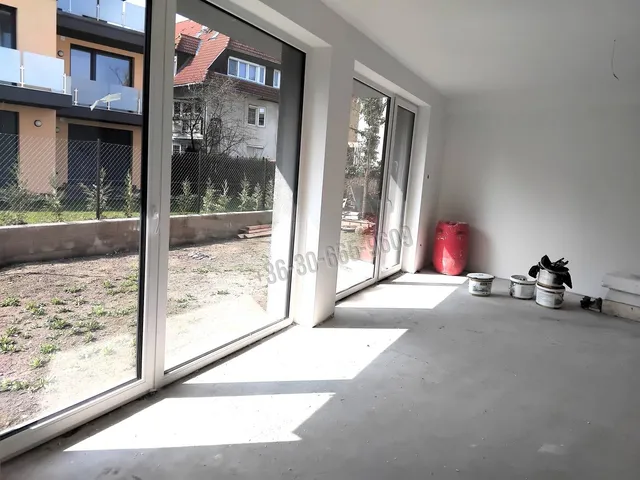 Eladó lakás Budapest XIV. kerület, Alsórákos 69 nm