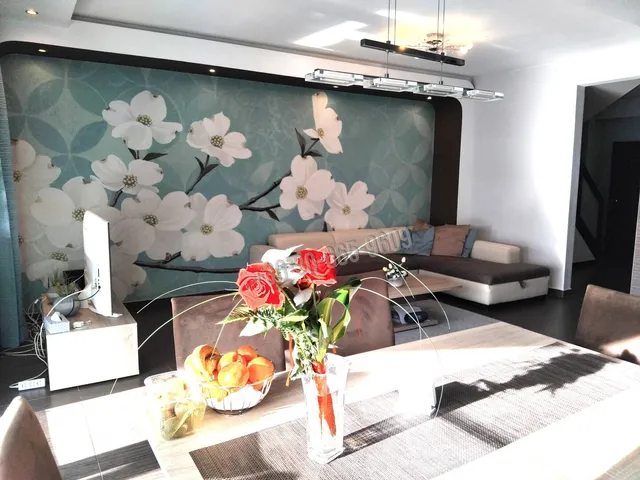 Eladó ház Budapest XXIII. kerület, Soroksár-Újtelep 200 nm