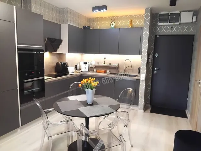 Eladó lakás Budapest XIII. kerület, Angyalföld 47 nm