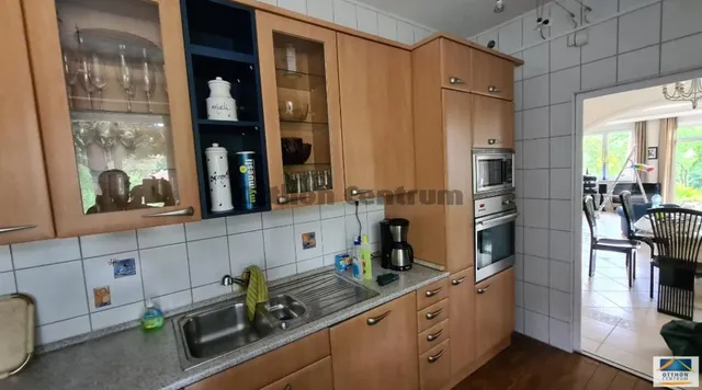 Eladó ház Budapest II. kerület, Budaliget 160 nm