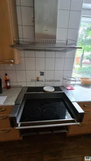 Eladó ház Budapest II. kerület, Budaliget 160 nm