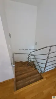 Eladó ház Budapest II. kerület, Budaliget 160 nm