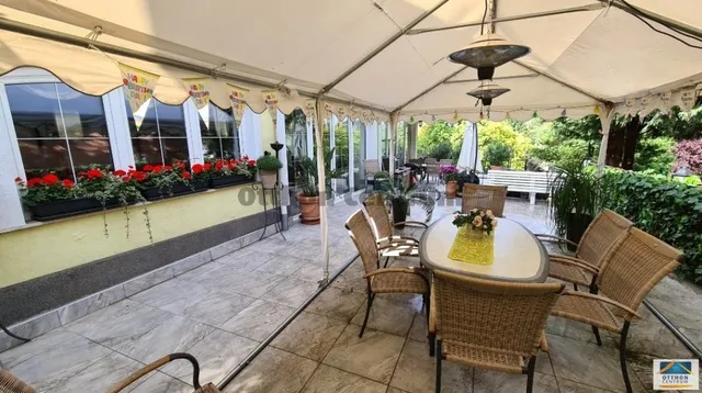 Eladó ház Budapest II. kerület, Budaliget 390 nm