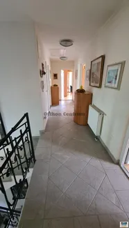 Eladó ház Budapest II. kerület, Budaliget 390 nm