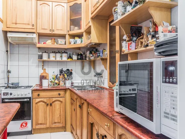 Eladó lakás Budapest VI. kerület 128 nm