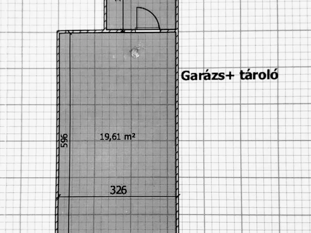 Eladó lakás Budapest III. kerület, Testvérhegy 73 nm