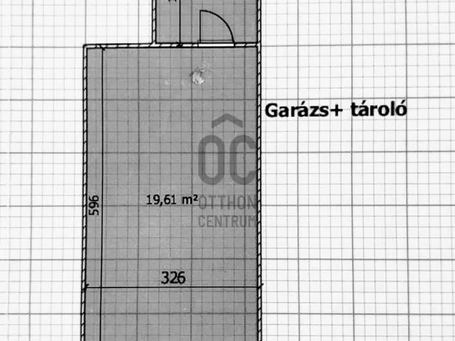 Eladó lakás Budapest III. kerület, Testvérhegy 73 nm