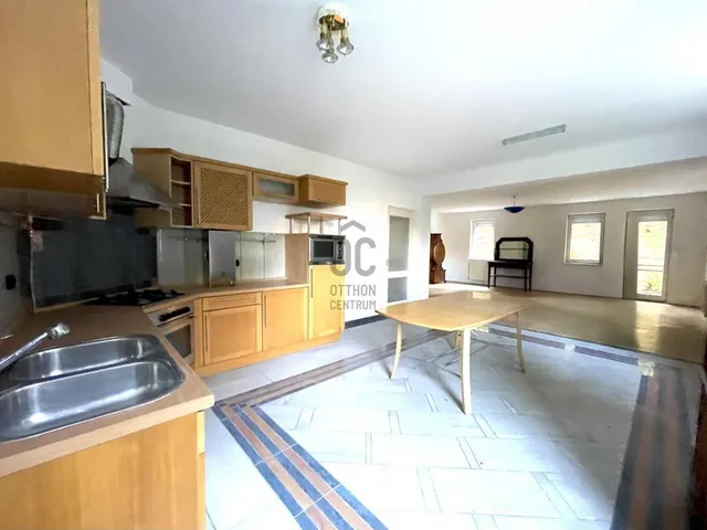 Eladó lakás Budapest XXII. kerület, Budafok 148 nm
